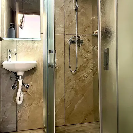 Bed & Breakfast Archontiko Kantilis *